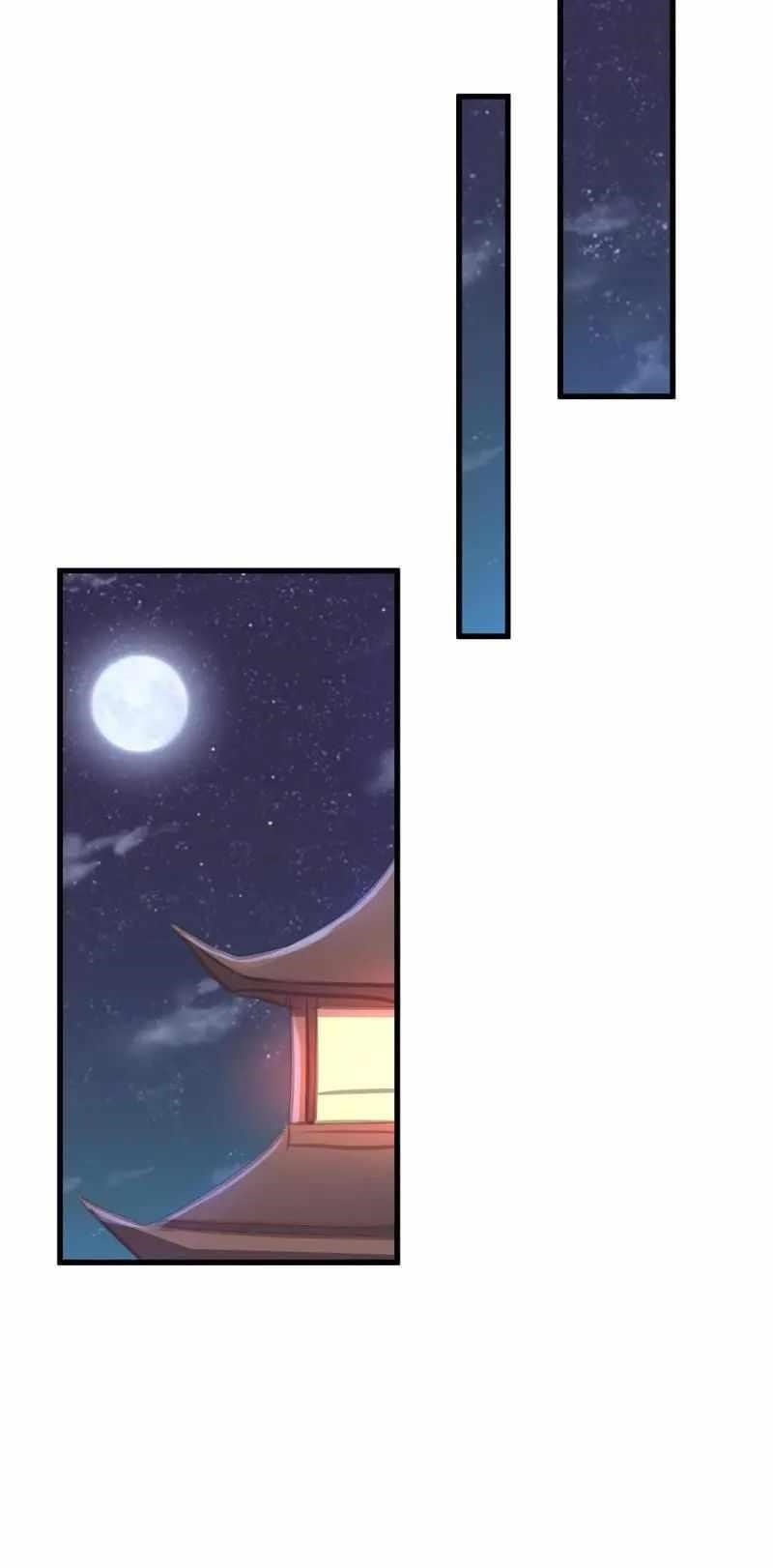 Spirit Sword Sovereign Chapter 434 - Page 7