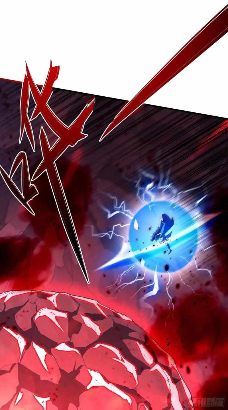 Spirit Sword Sovereign Chapter 438 - Page 6