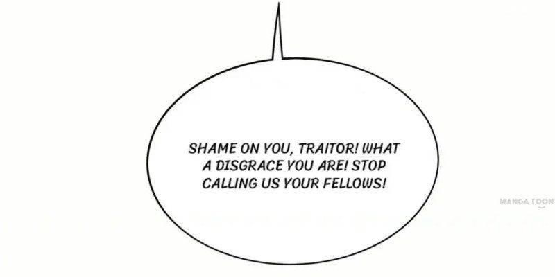 Spirit Sword Sovereign Chapter 482 - Page 6