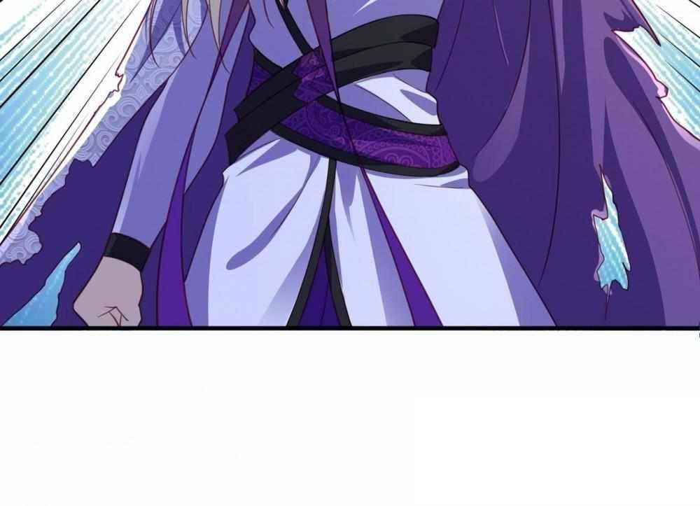 Spirit Sword Sovereign Chapter 485 - Page 21