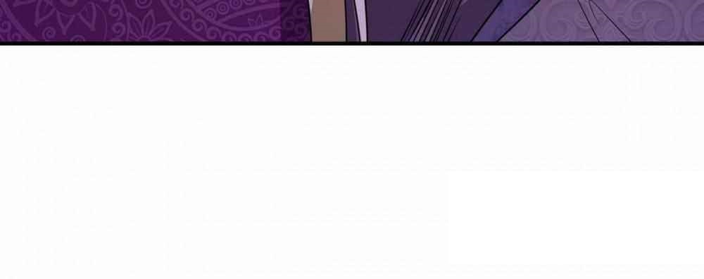 Spirit Sword Sovereign Chapter 485 - Page 6