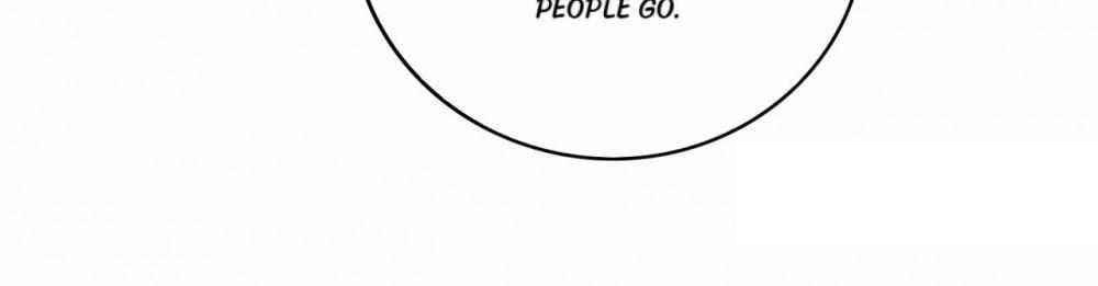 Spirit Sword Sovereign Chapter 486 - Page 41