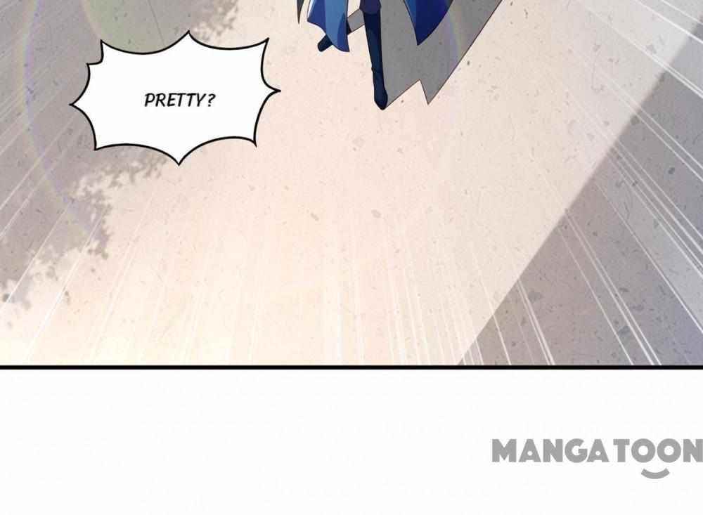 Spirit Sword Sovereign Chapter 487 - Page 17