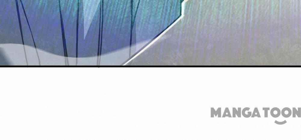 Spirit Sword Sovereign Chapter 487 - Page 35