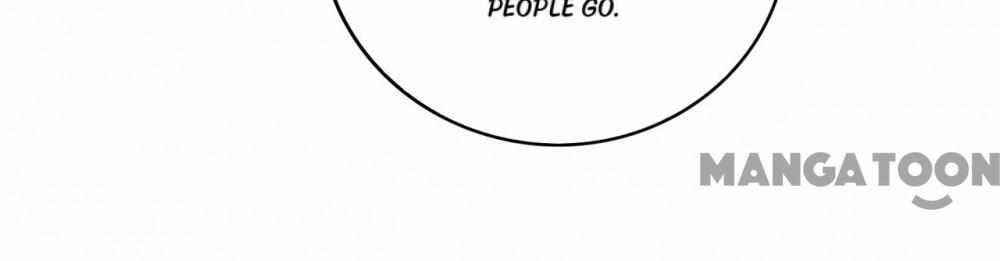 Spirit Sword Sovereign Chapter 487 - Page 9