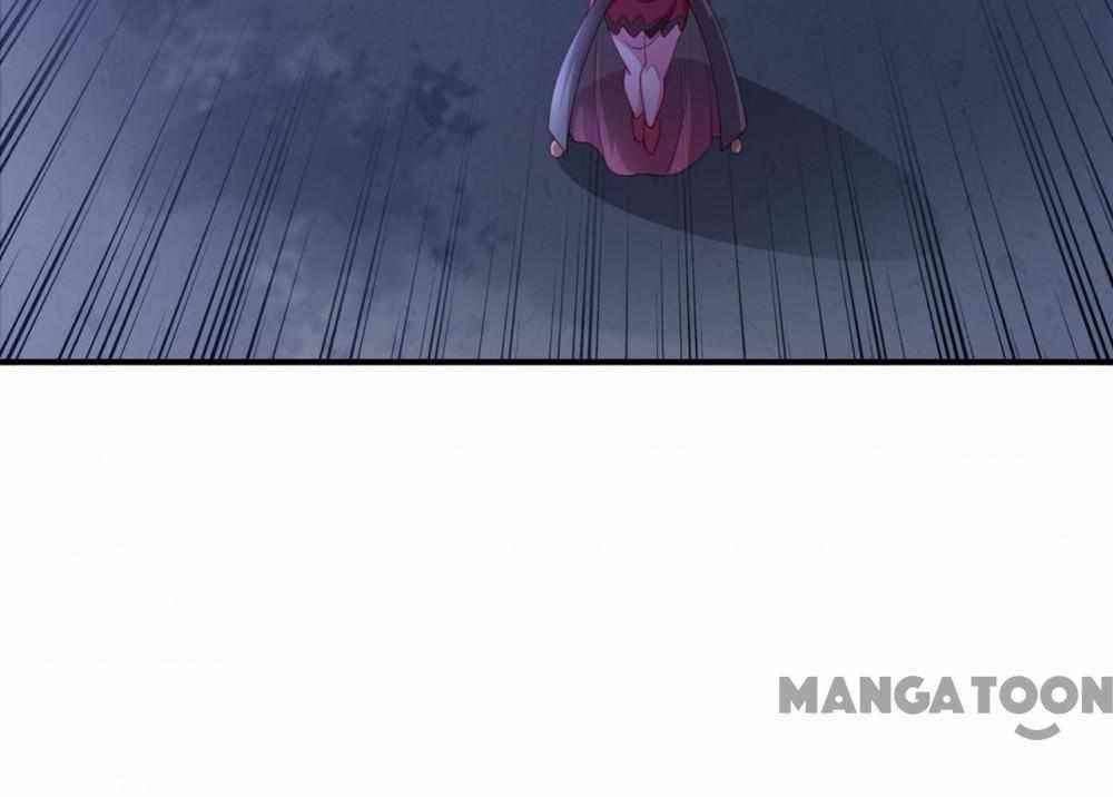 Spirit Sword Sovereign Chapter 488 - Page 13