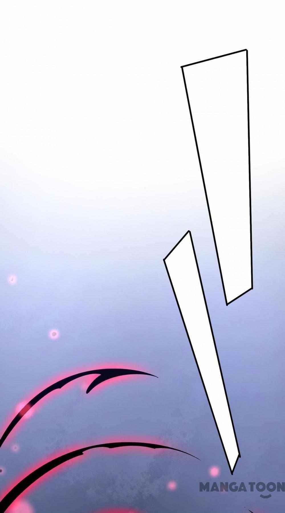 Spirit Sword Sovereign Chapter 490 - Page 20