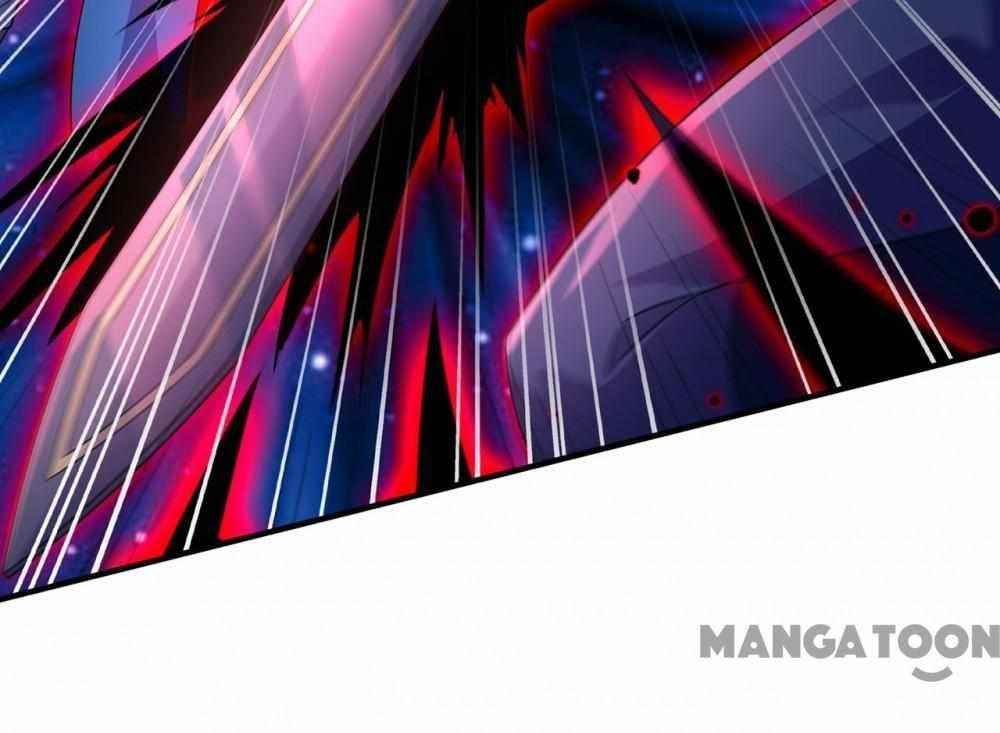 Spirit Sword Sovereign Chapter 490 - Page 31