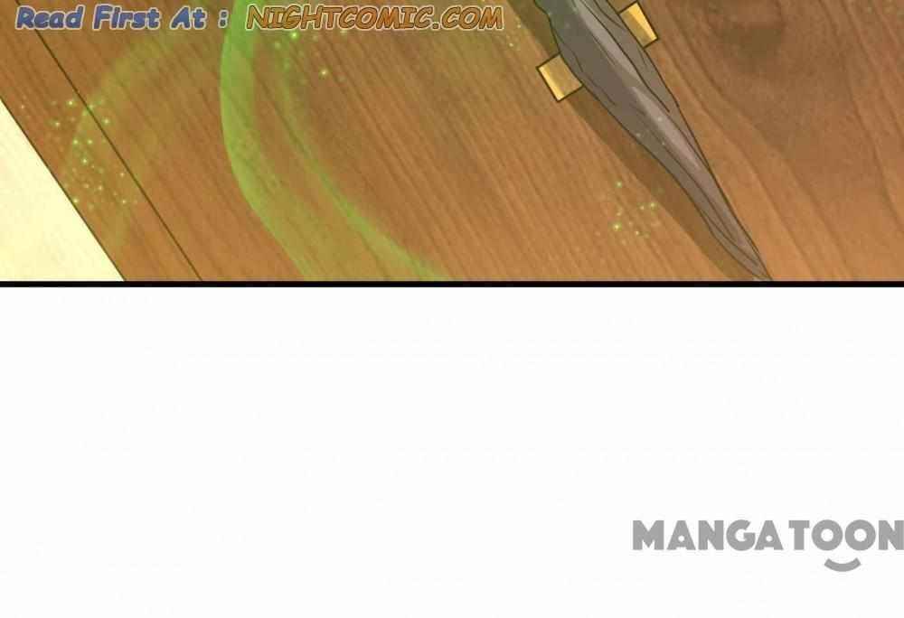 Spirit Sword Sovereign Chapter 493 - Page 35