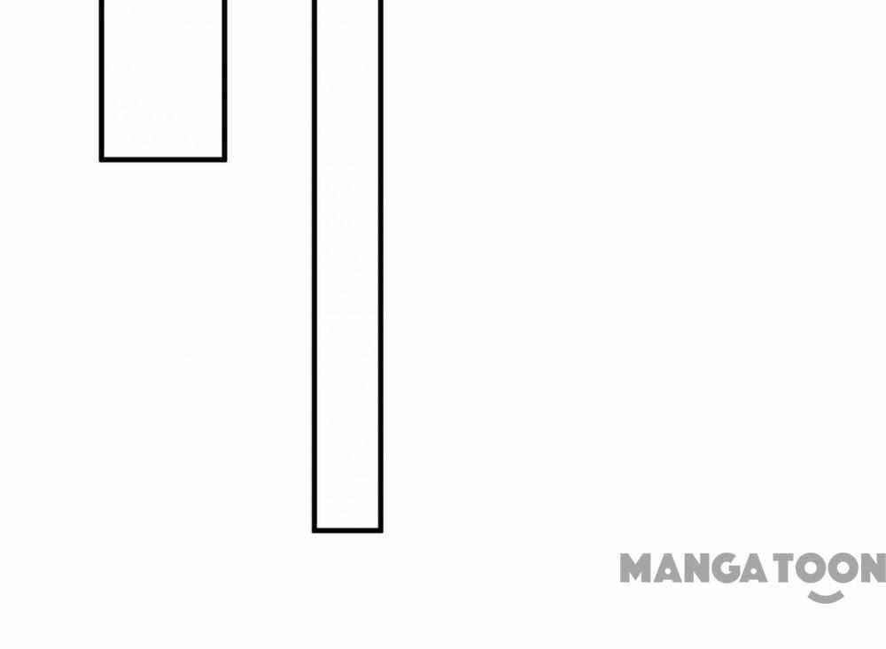 Spirit Sword Sovereign Chapter 494 - Page 20