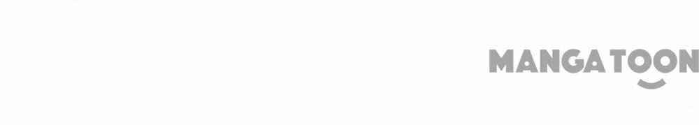 Spirit Sword Sovereign Chapter 494 - Page 4