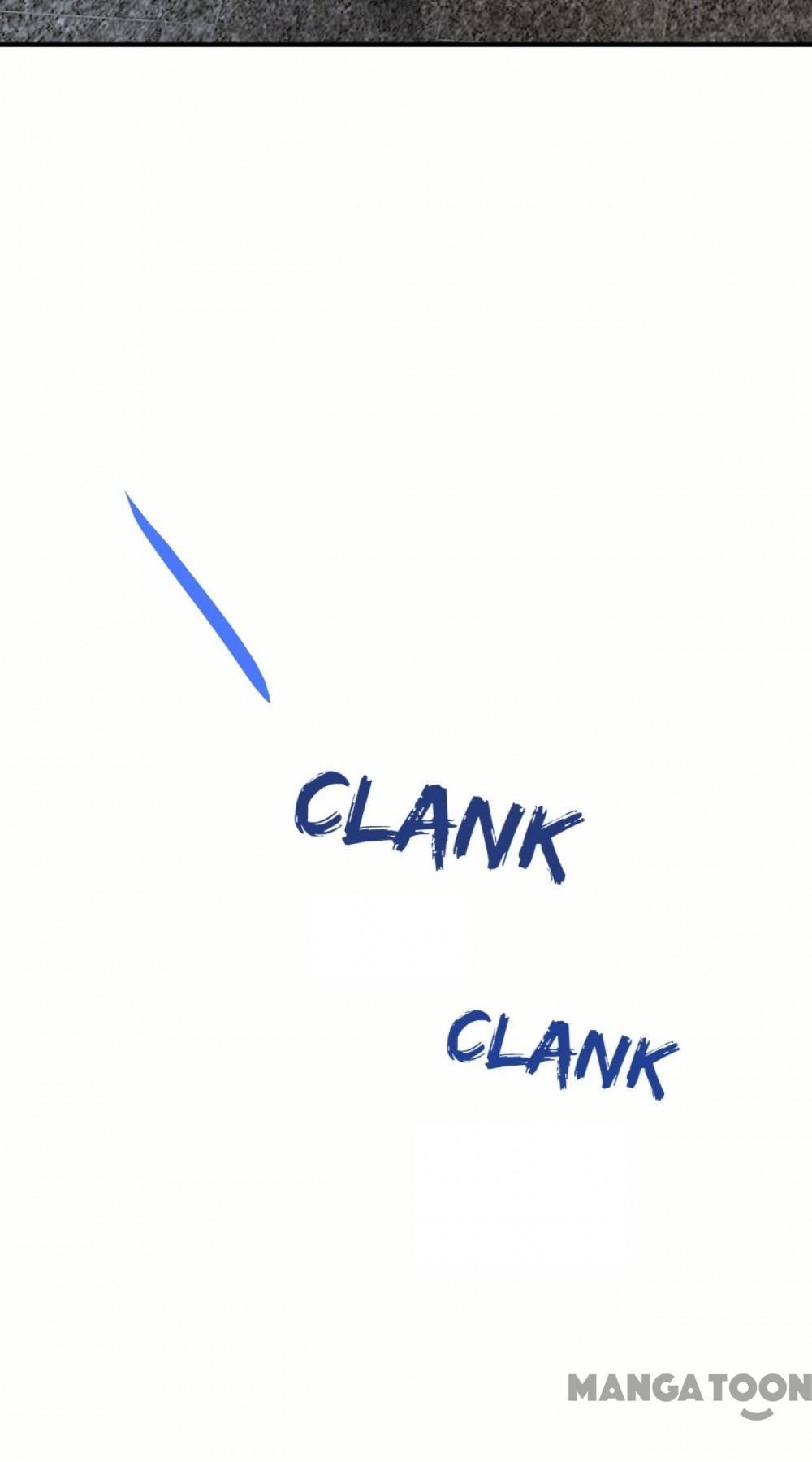 Spirit Sword Sovereign Chapter 503 - Page 15