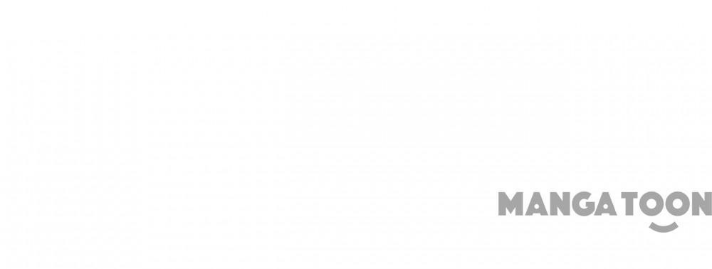 Spirit Sword Sovereign Chapter 503 - Page 2