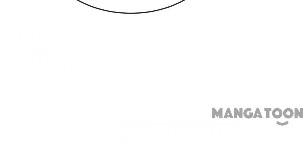 Spirit Sword Sovereign Chapter 503 - Page 39