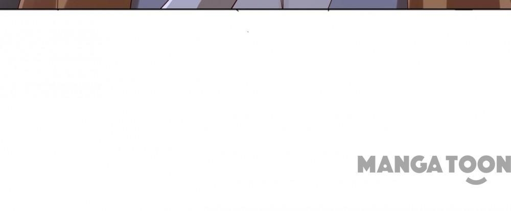 Spirit Sword Sovereign Chapter 503 - Page 5