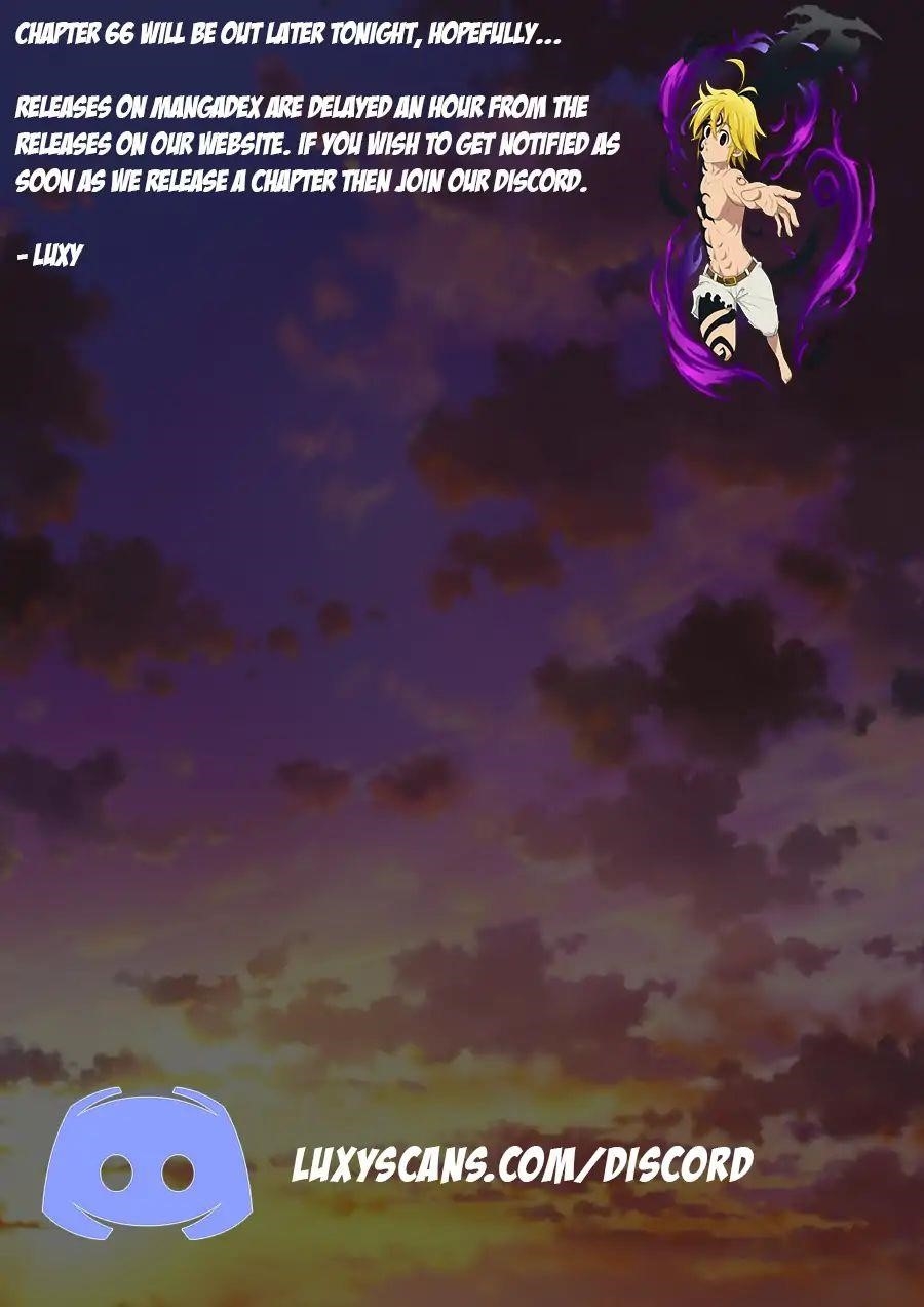 Spirit Sword Sovereign Chapter 65 - Page 12