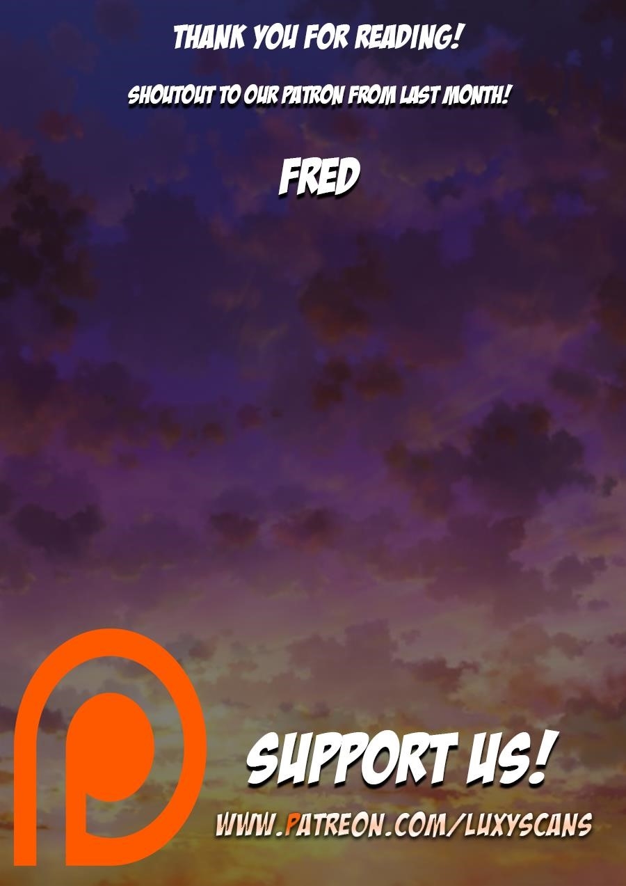 Spirit Sword Sovereign Chapter 73 - Page 11