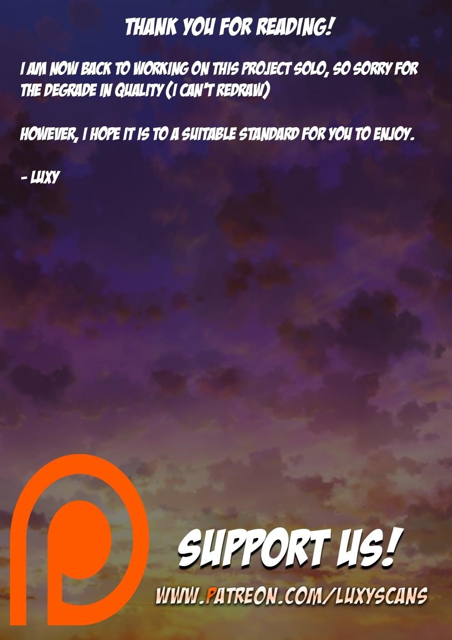 Spirit Sword Sovereign Chapter 74 - Page 11