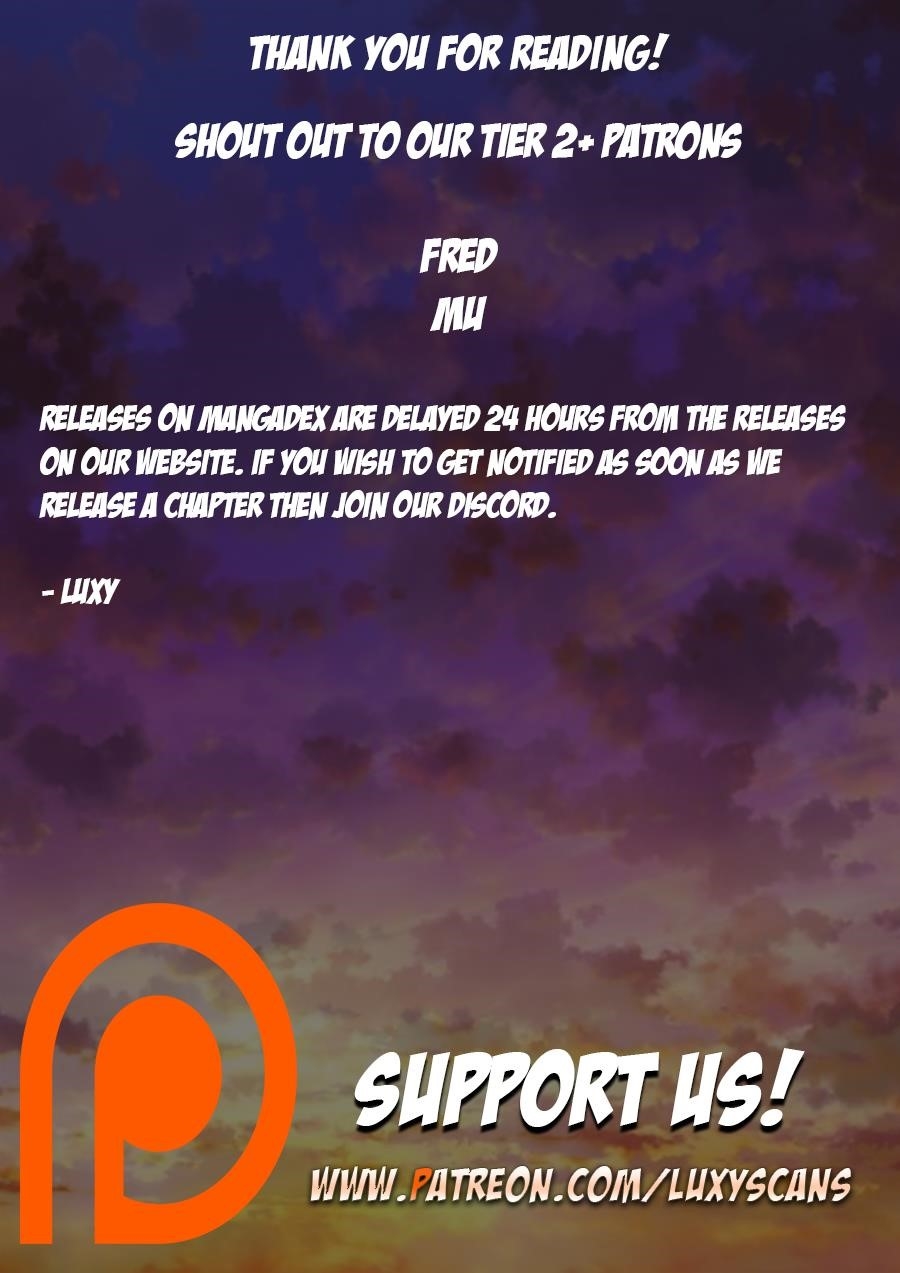 Spirit Sword Sovereign Chapter 81 - Page 13