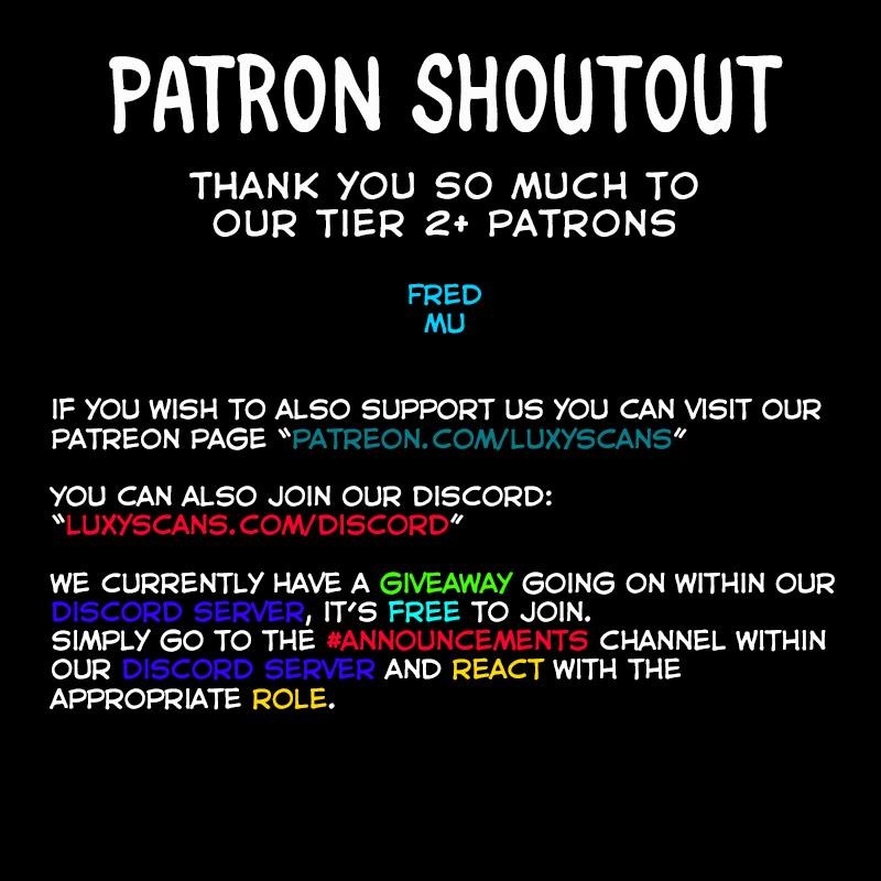 Spirit Sword Sovereign Chapter 82 - Page 11