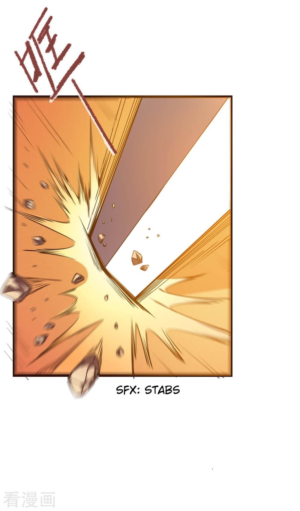 My Path to Killing Gods in Another World Chapter 0 - Page 4