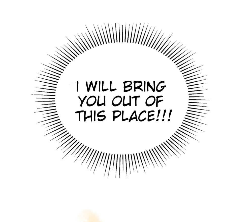 My Path to Killing Gods in Another World Chapter 0 - Page 6