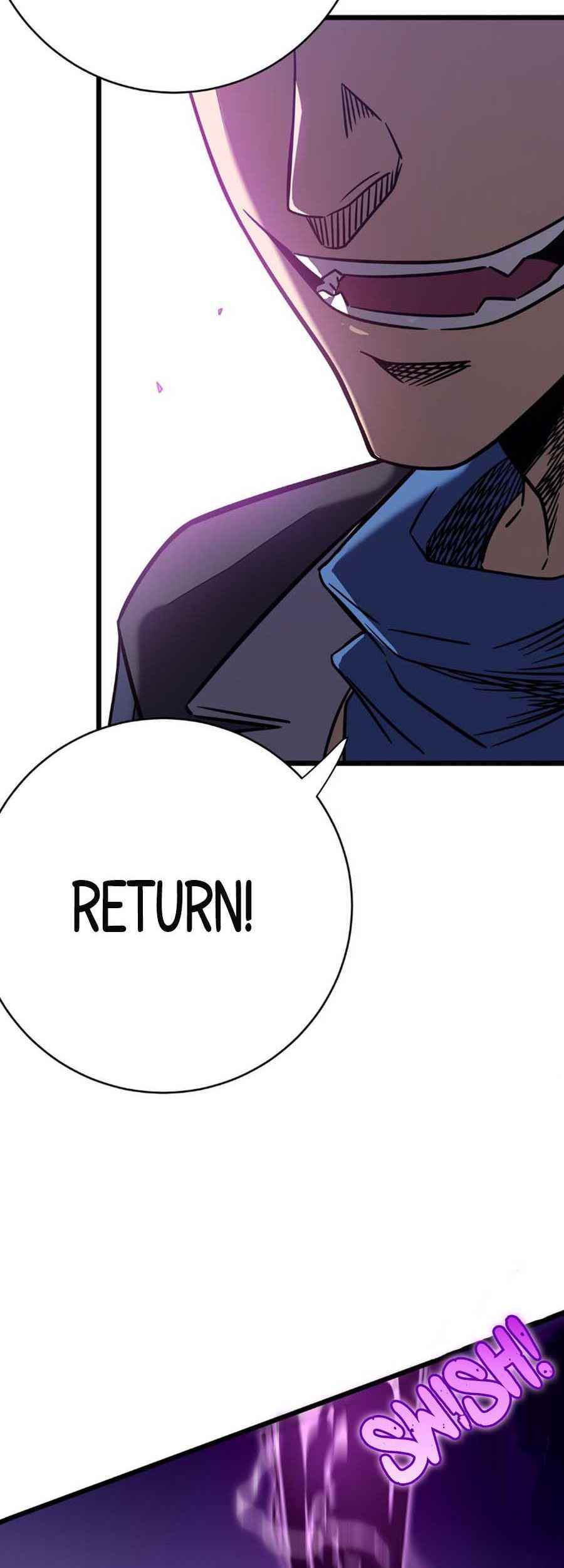 My Path to Killing Gods in Another World Chapter 12 - Page 31