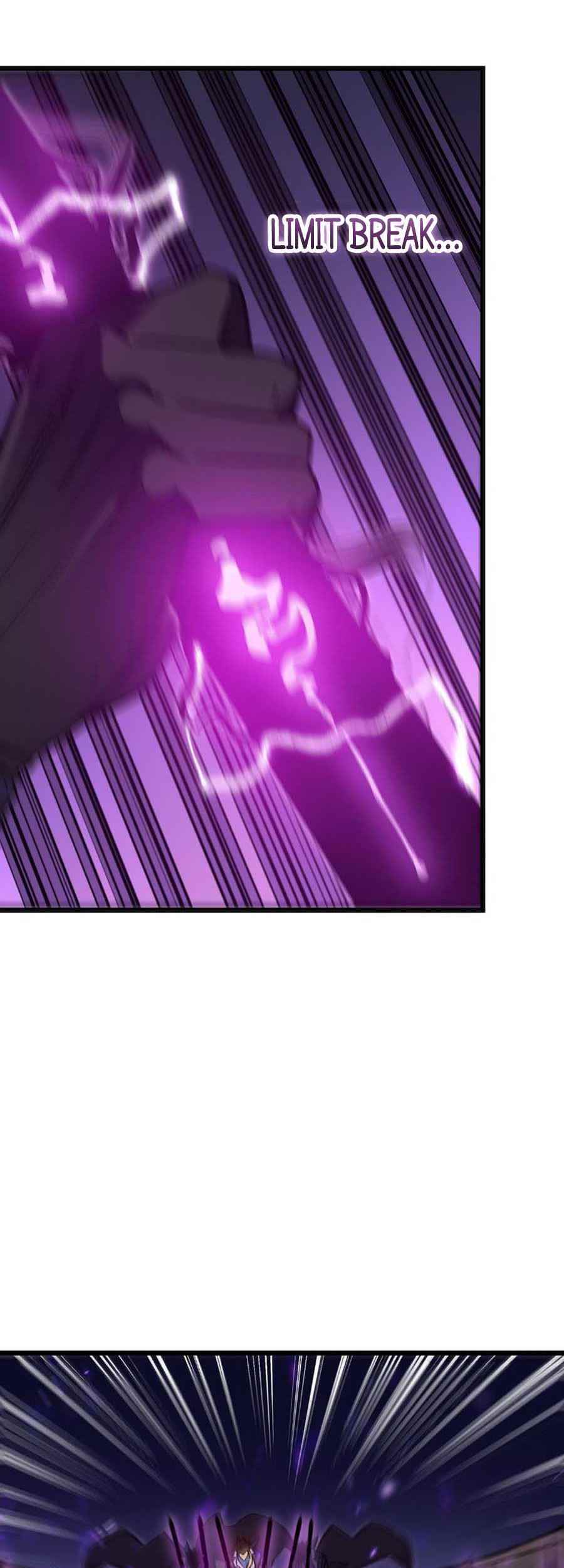 My Path to Killing Gods in Another World Chapter 12 - Page 39