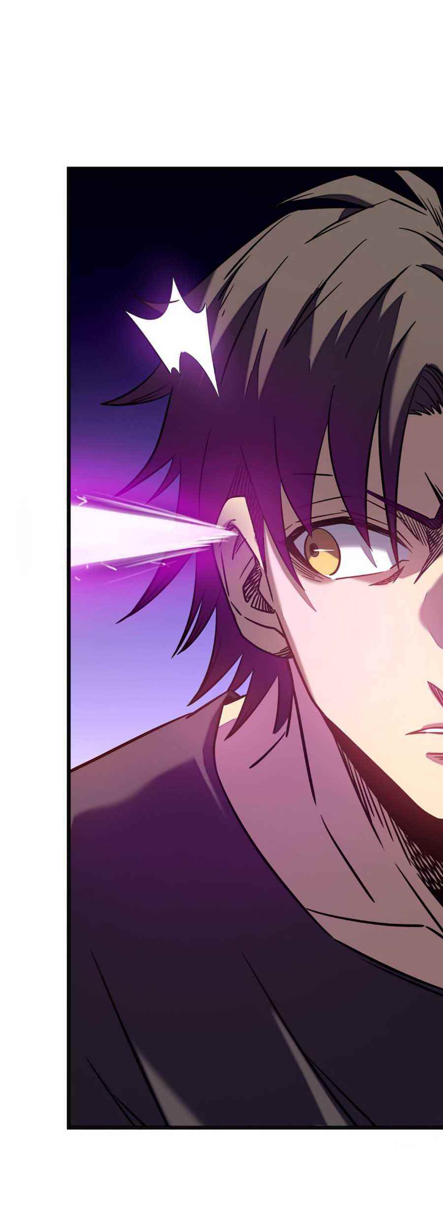 My Path to Killing Gods in Another World Chapter 12 - Page 42