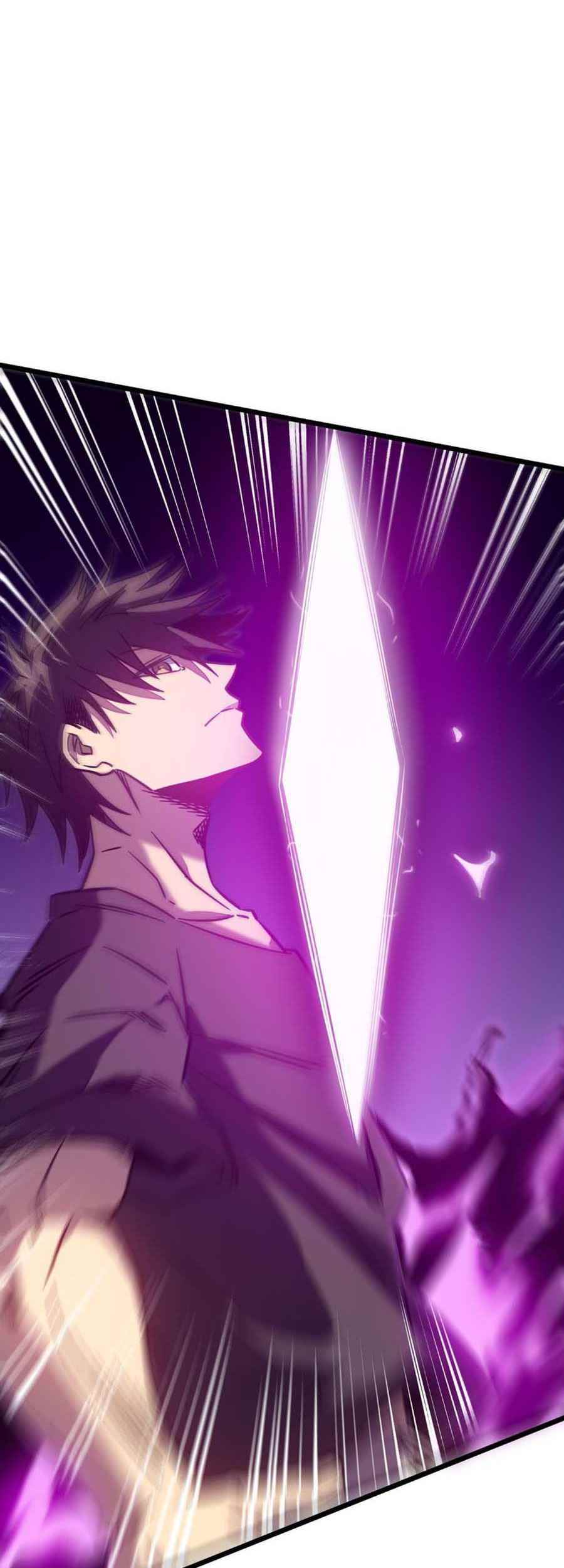 My Path to Killing Gods in Another World Chapter 12 - Page 43