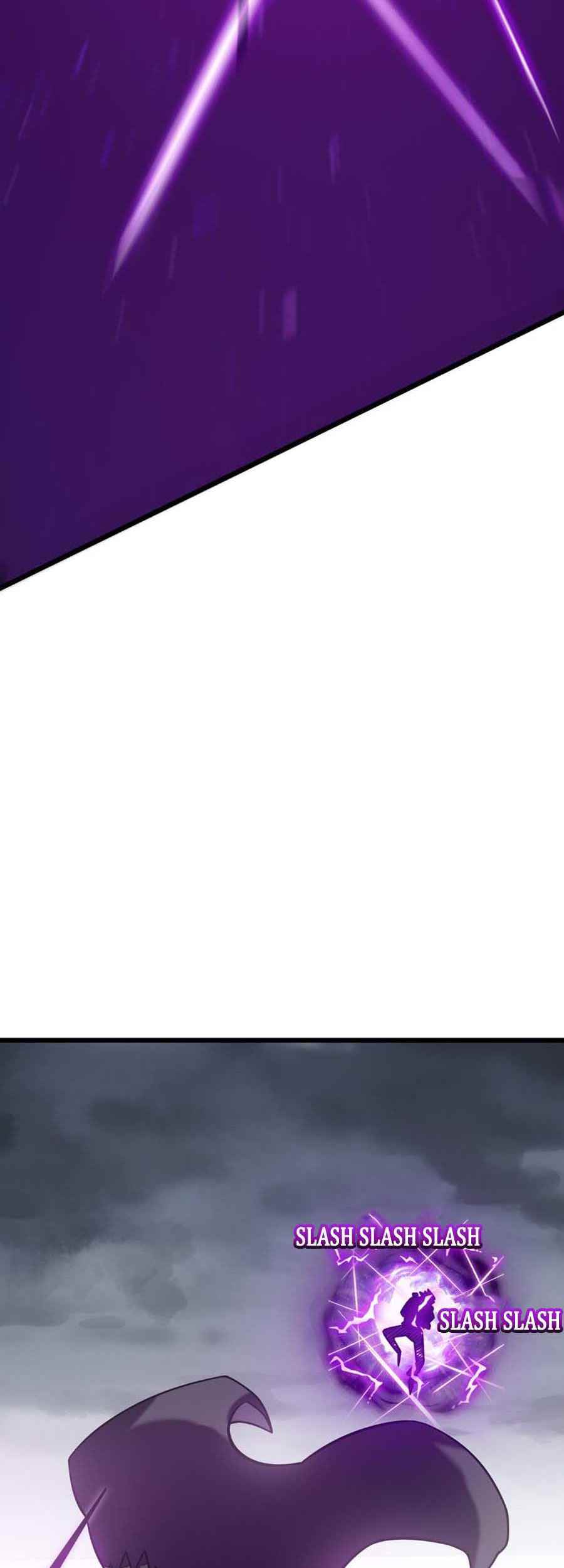 My Path to Killing Gods in Another World Chapter 12 - Page 52