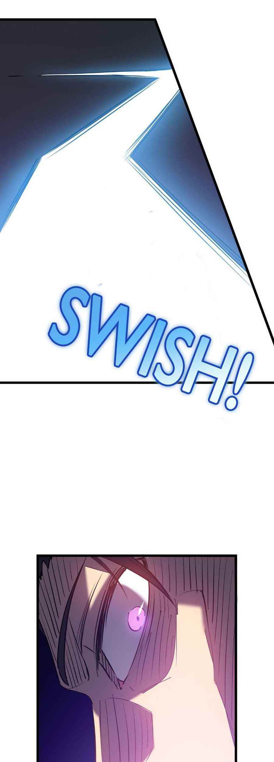 My Path to Killing Gods in Another World Chapter 12 - Page 54