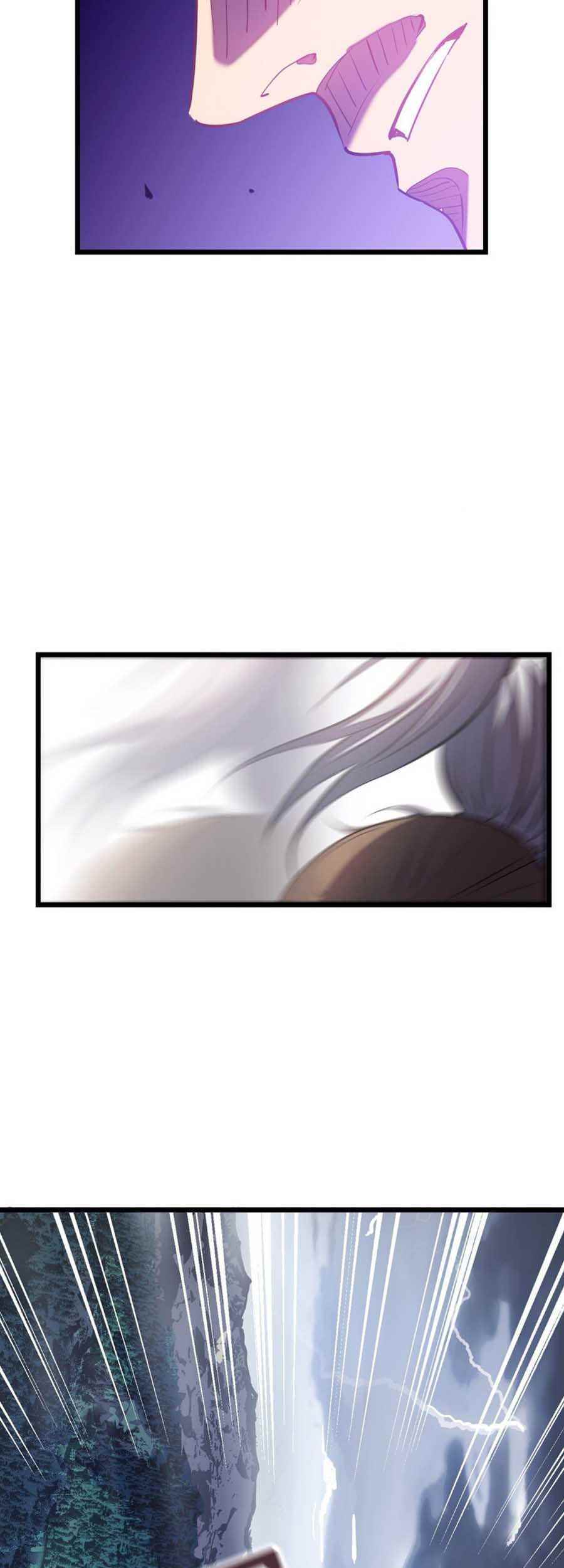 My Path to Killing Gods in Another World Chapter 12 - Page 55