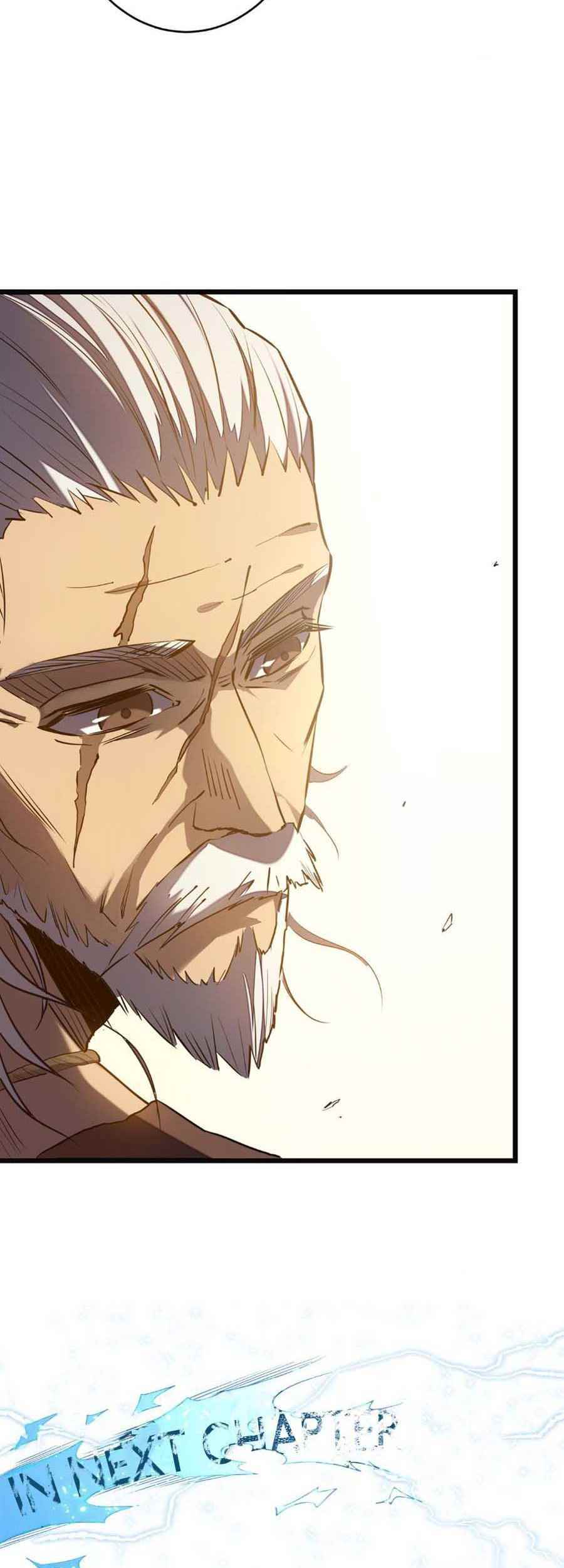 My Path to Killing Gods in Another World Chapter 12 - Page 60