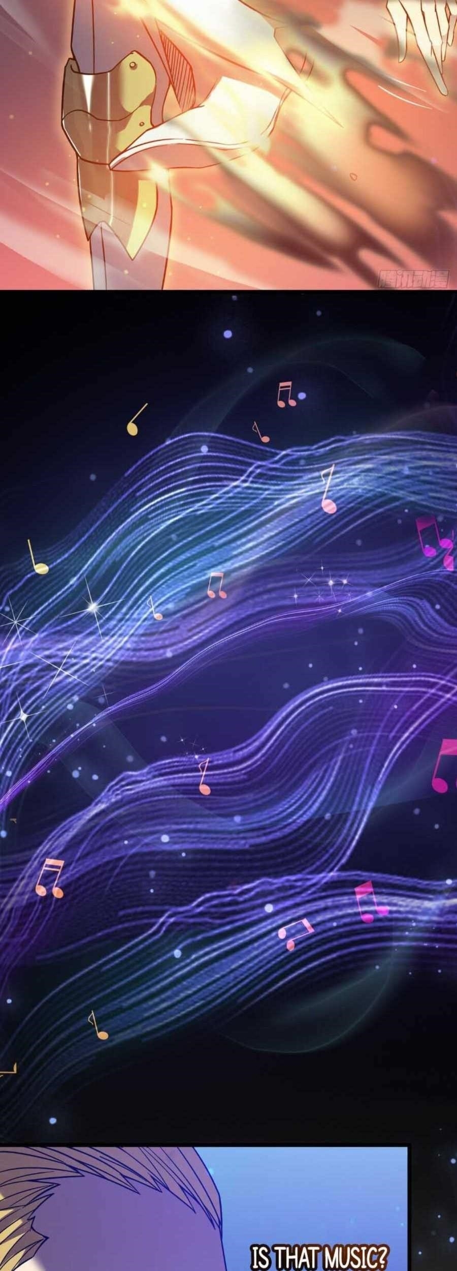 My Path to Killing Gods in Another World Chapter 20 - Page 24