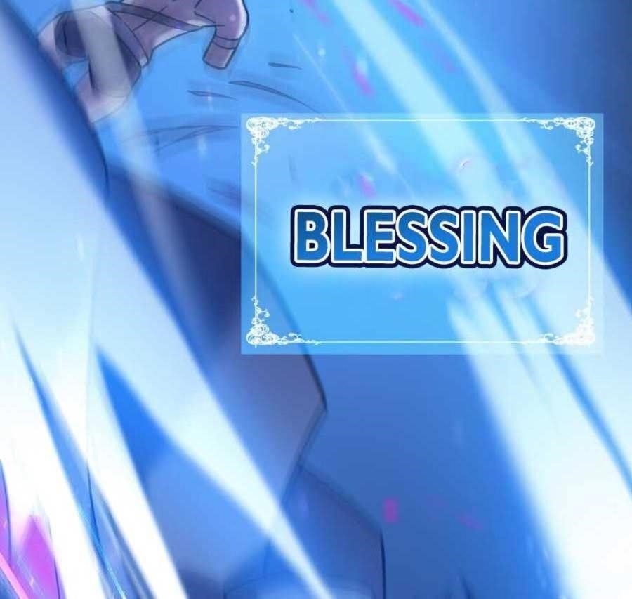 My Path to Killing Gods in Another World Chapter 20 - Page 52