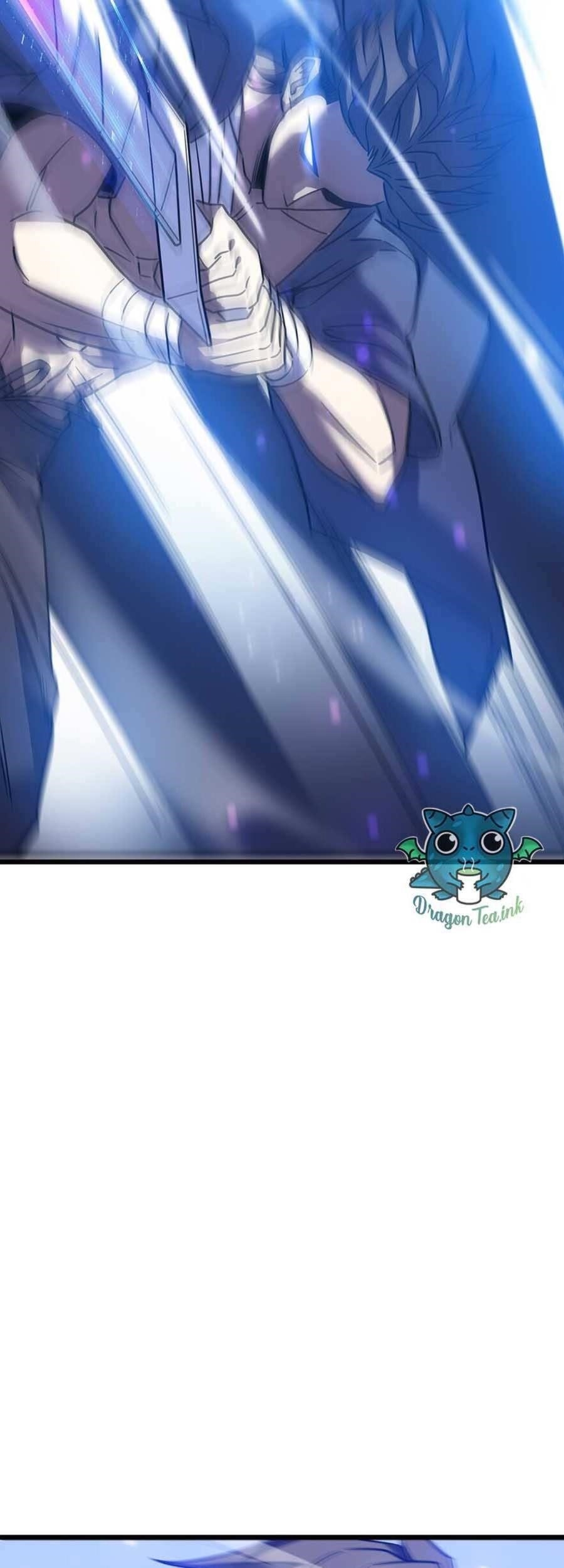 My Path to Killing Gods in Another World Chapter 20 - Page 53