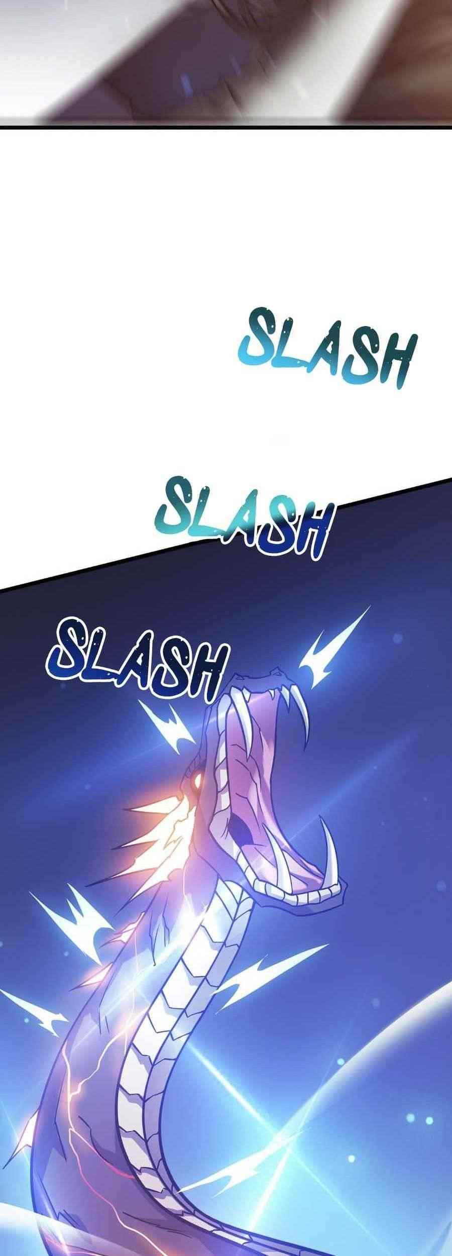 My Path to Killing Gods in Another World Chapter 21 - Page 12