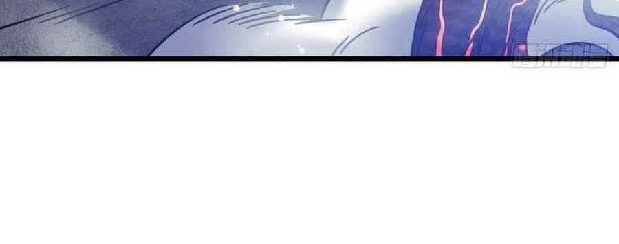 My Path to Killing Gods in Another World Chapter 21 - Page 26