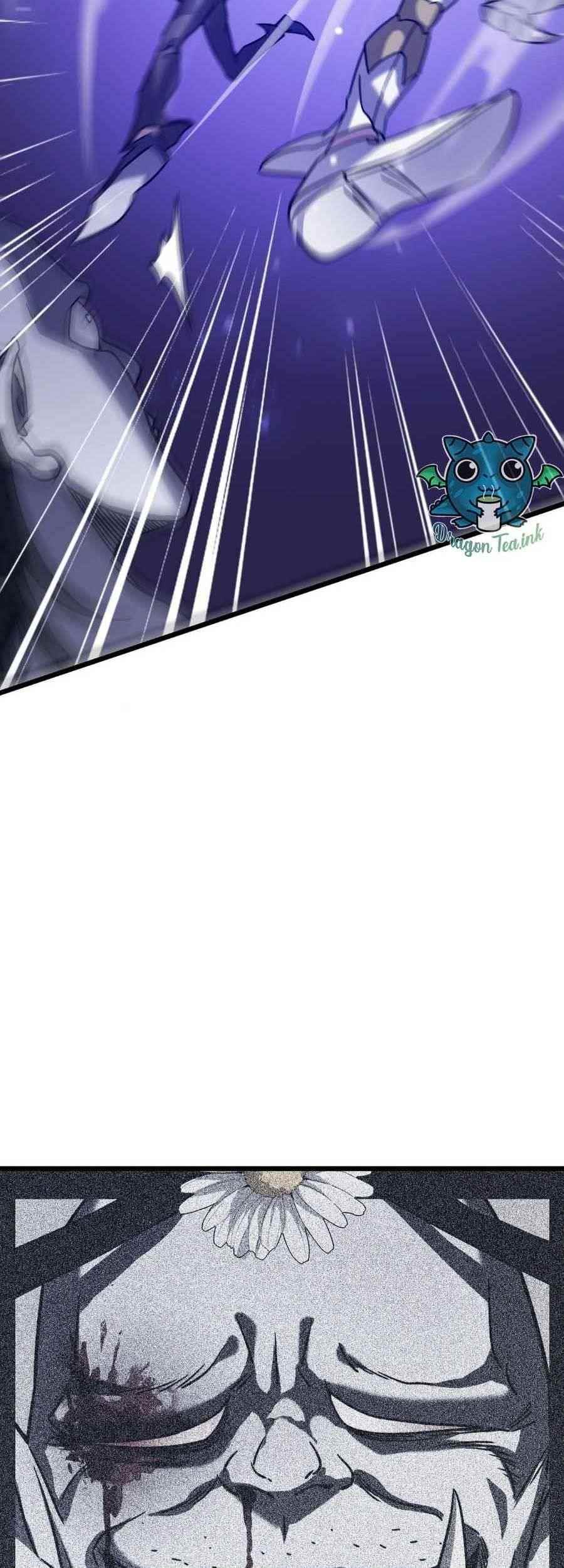 My Path to Killing Gods in Another World Chapter 21 - Page 62