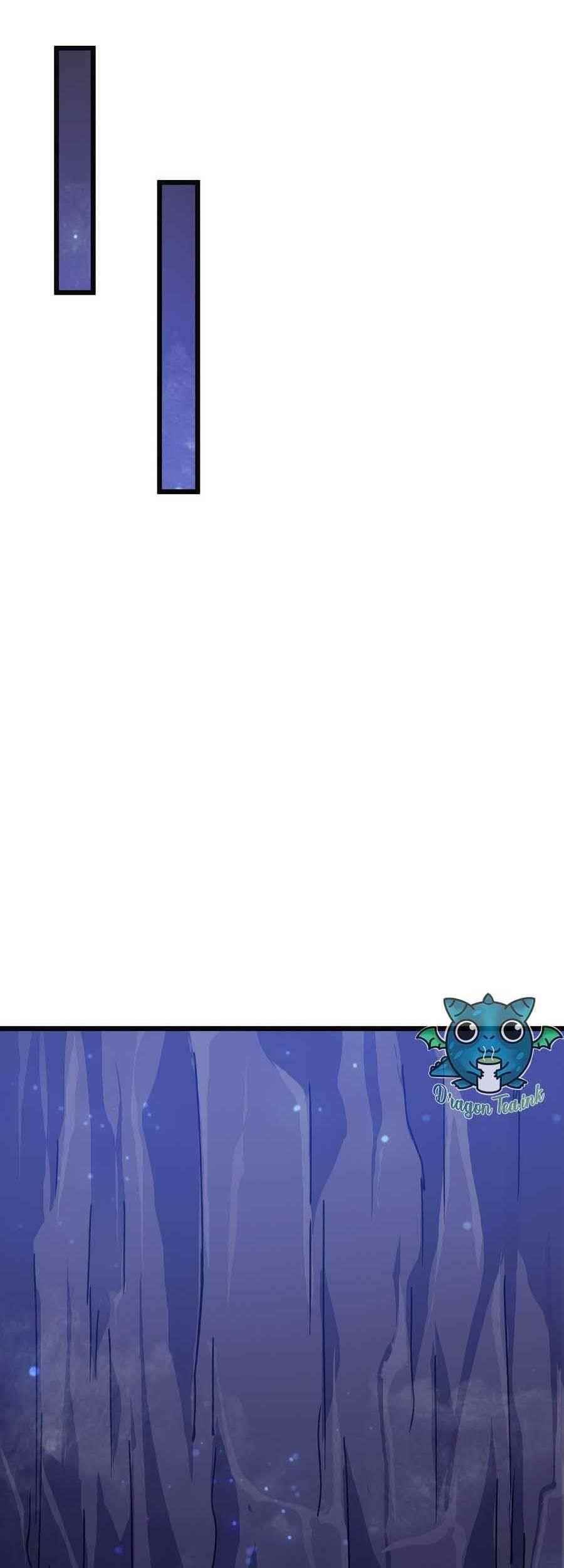 My Path to Killing Gods in Another World Chapter 21 - Page 68