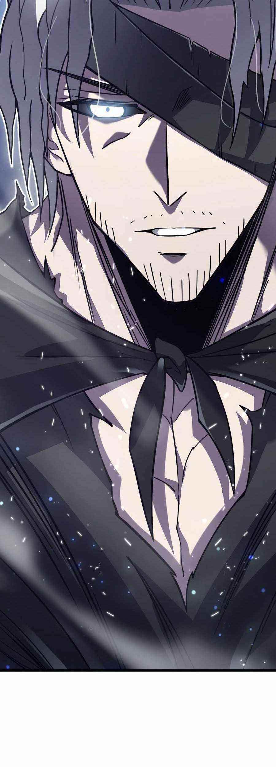 My Path to Killing Gods in Another World Chapter 26 - Page 10