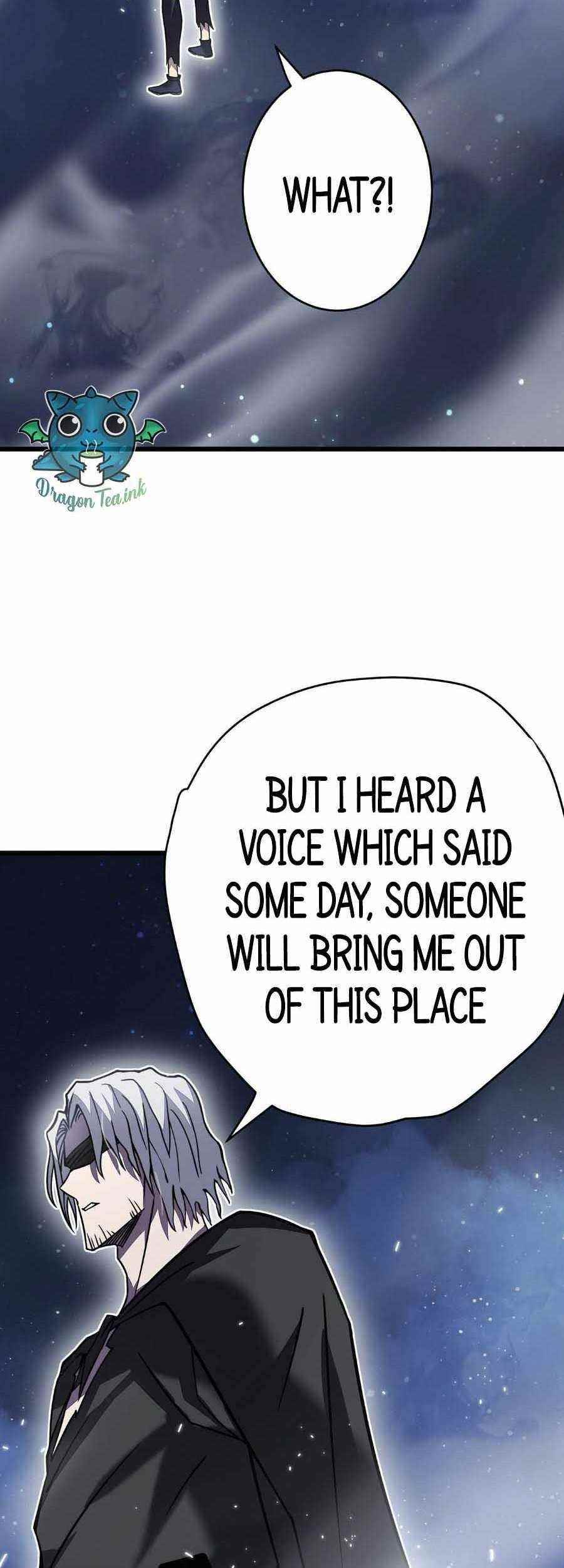 My Path to Killing Gods in Another World Chapter 26 - Page 12