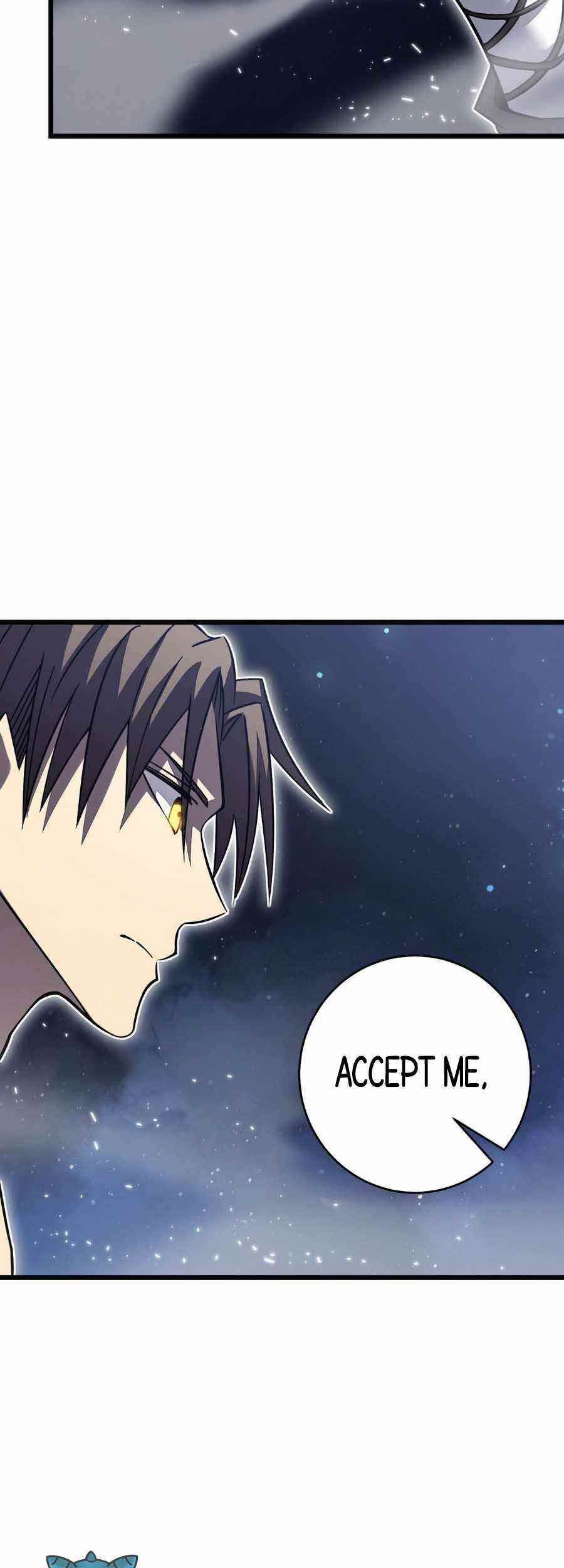 My Path to Killing Gods in Another World Chapter 26 - Page 17