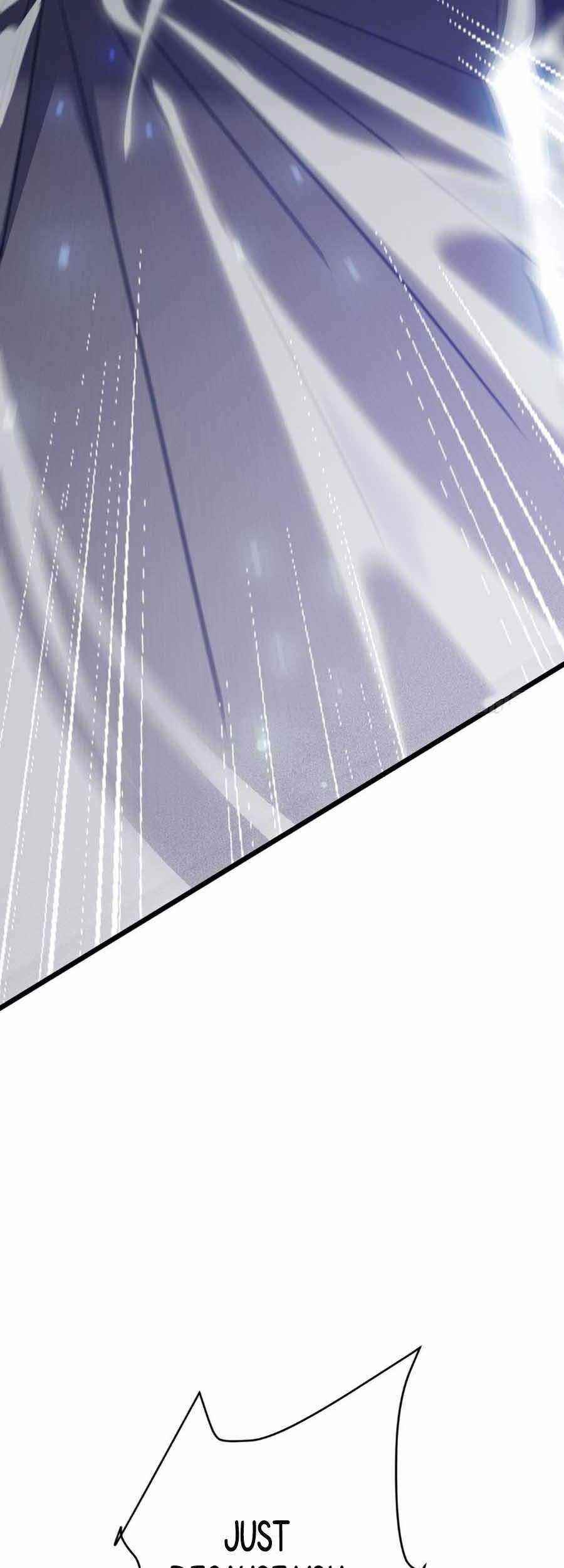 My Path to Killing Gods in Another World Chapter 26 - Page 36