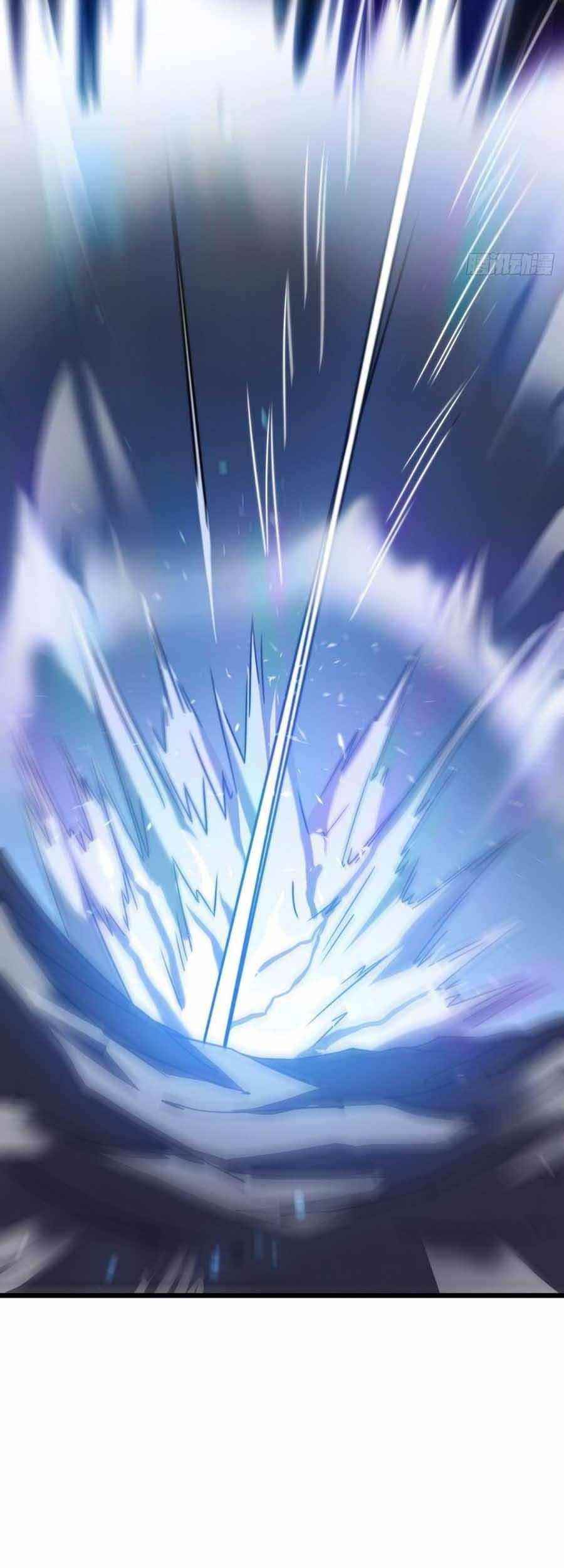 My Path to Killing Gods in Another World Chapter 26 - Page 40