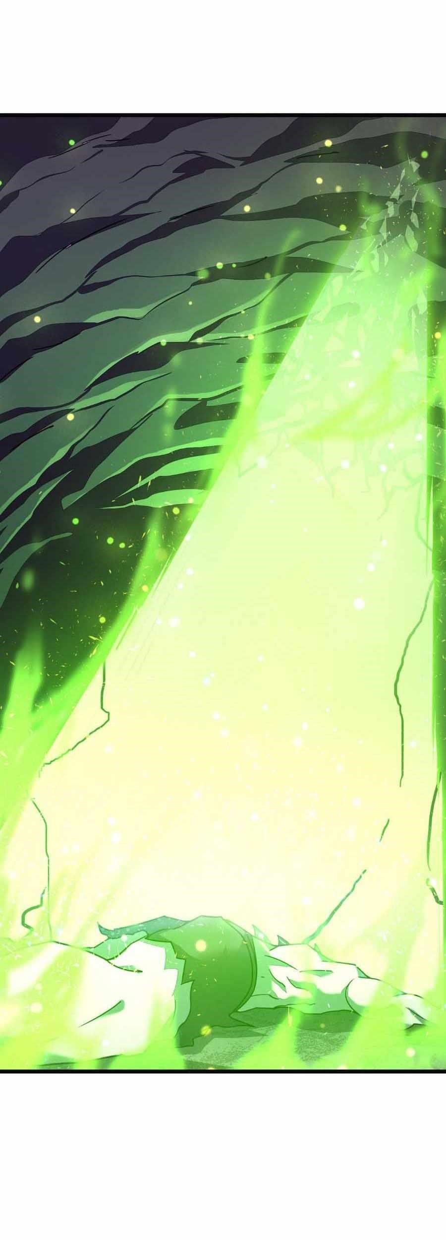 My Path to Killing Gods in Another World Chapter 27 - Page 12