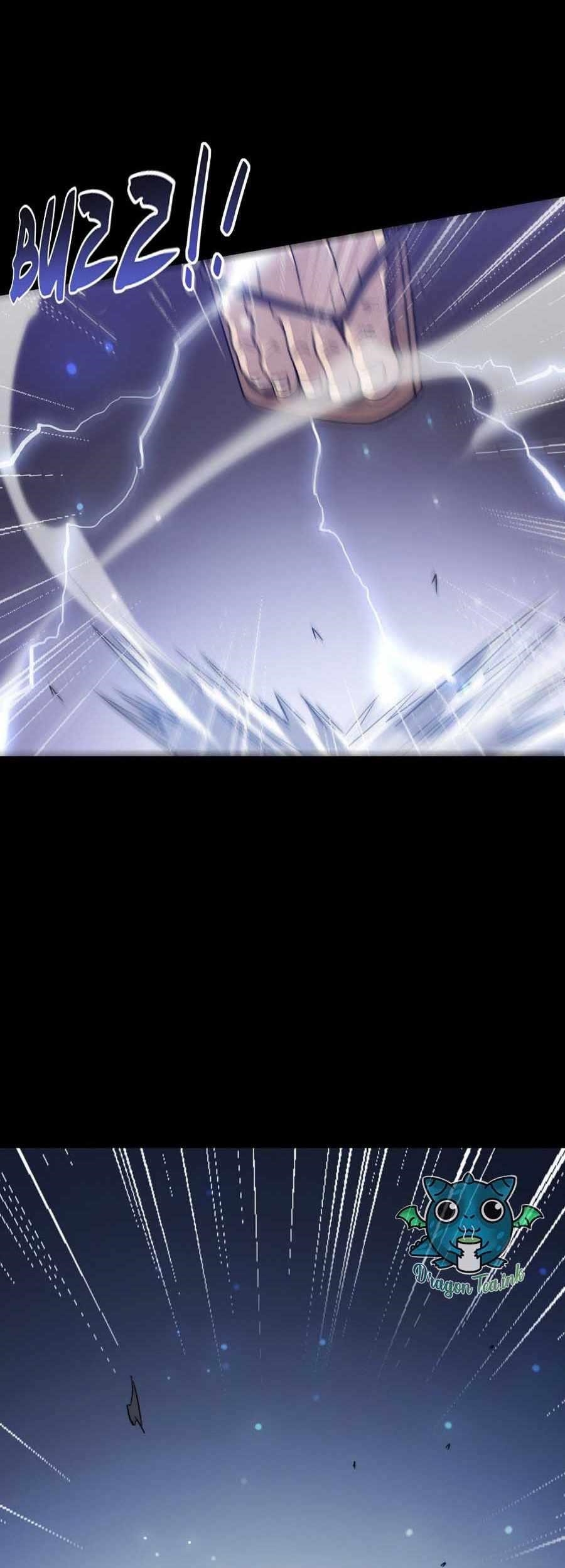 My Path to Killing Gods in Another World Chapter 27 - Page 24