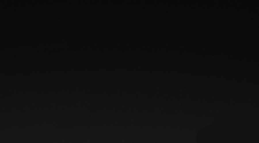 My Path to Killing Gods in Another World Chapter 27 - Page 27