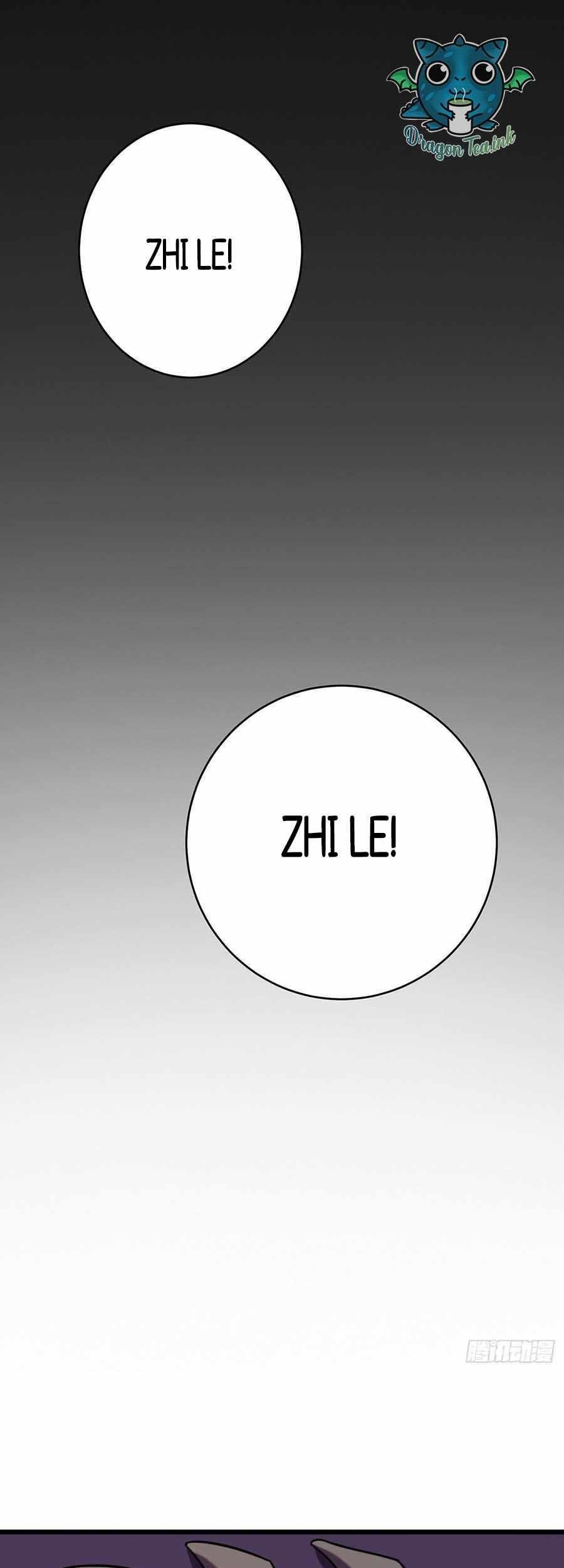 My Path to Killing Gods in Another World Chapter 27 - Page 28